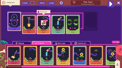 https://images.2game.com/screenshot/ritual-of-raven-buy-cdkey-full-2.jpg