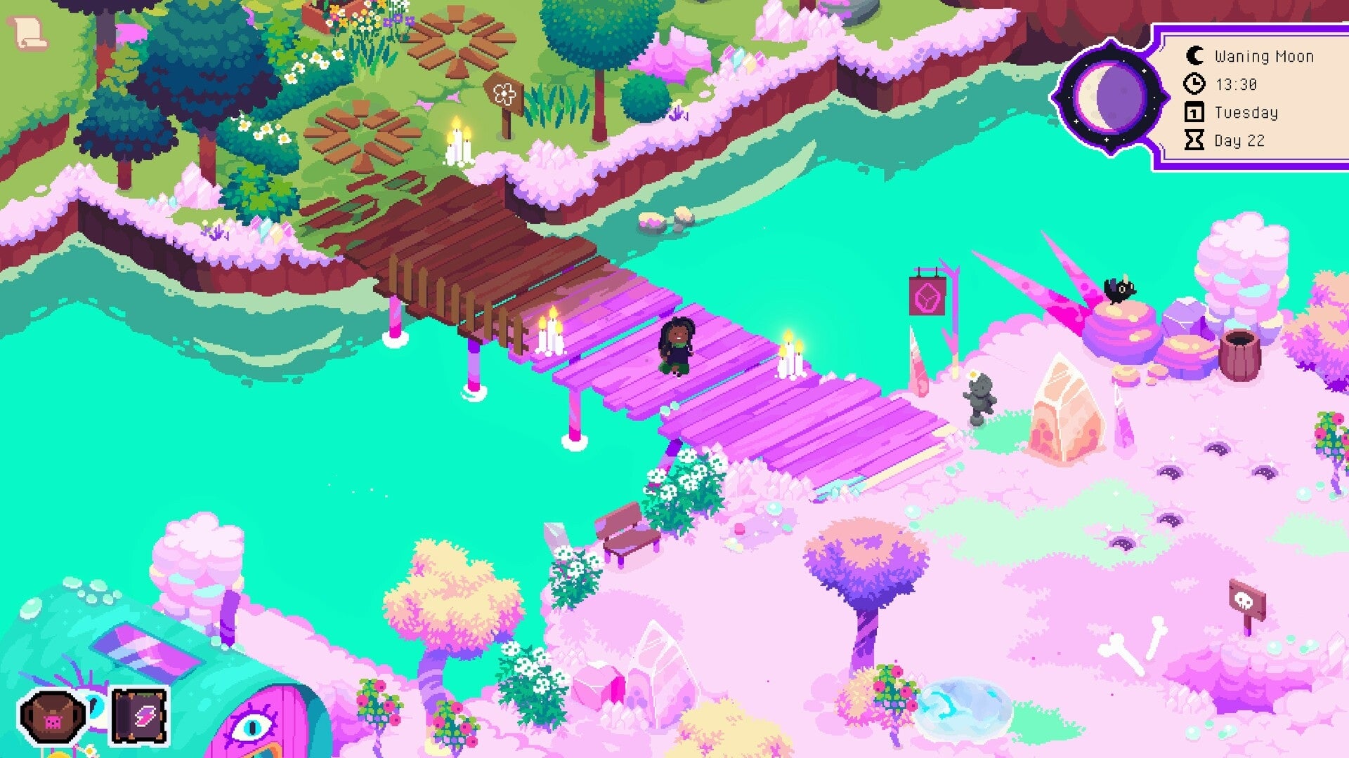 https://images.2game.com/screenshot/ritual-of-raven-buy-cdkey-full-3.jpg