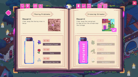 https://images.2game.com/screenshot/ritual-of-raven-buy-cdkey-full-4.jpg