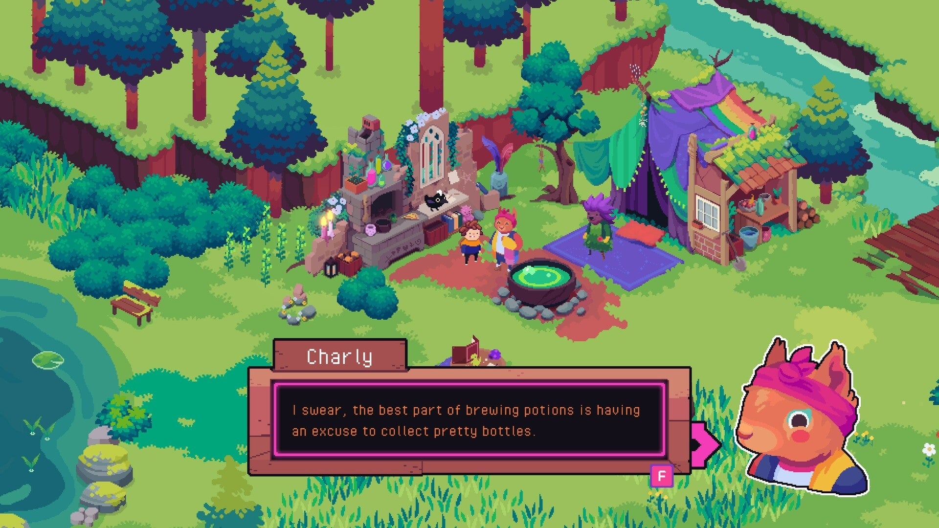 https://images.2game.com/screenshot/ritual-of-raven-buy-cdkey-full-5.jpg