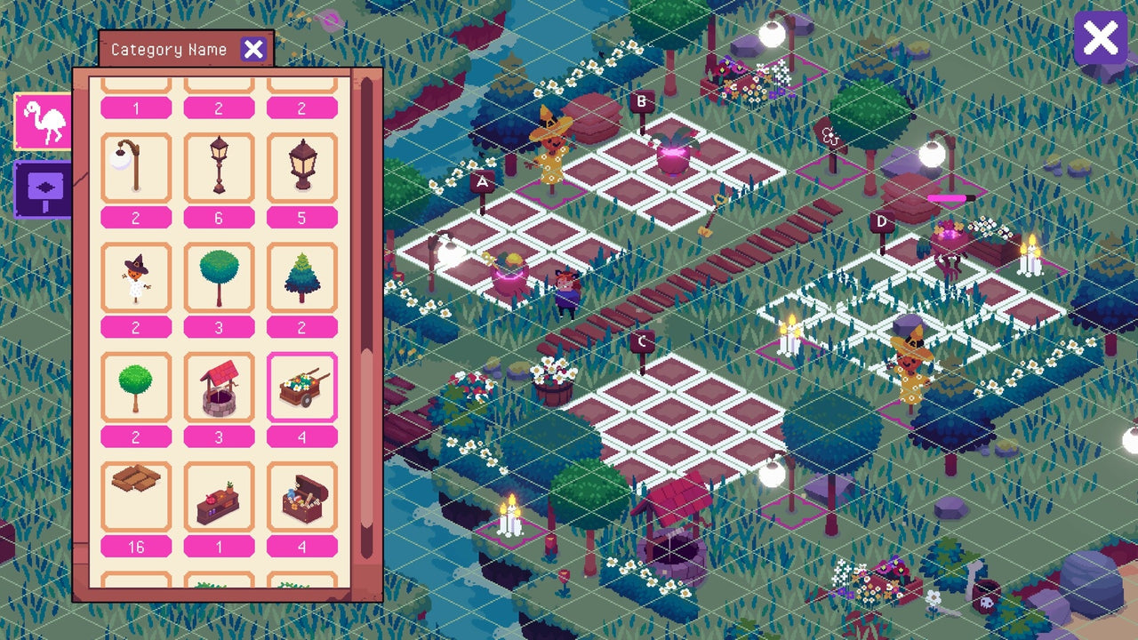 https://images.2game.com/screenshot/ritual-of-raven-buy-cdkey-full-6.jpg