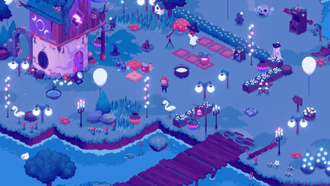 https://images.2game.com/screenshot/ritual-of-raven-buy-cdkey-full-8.jpg