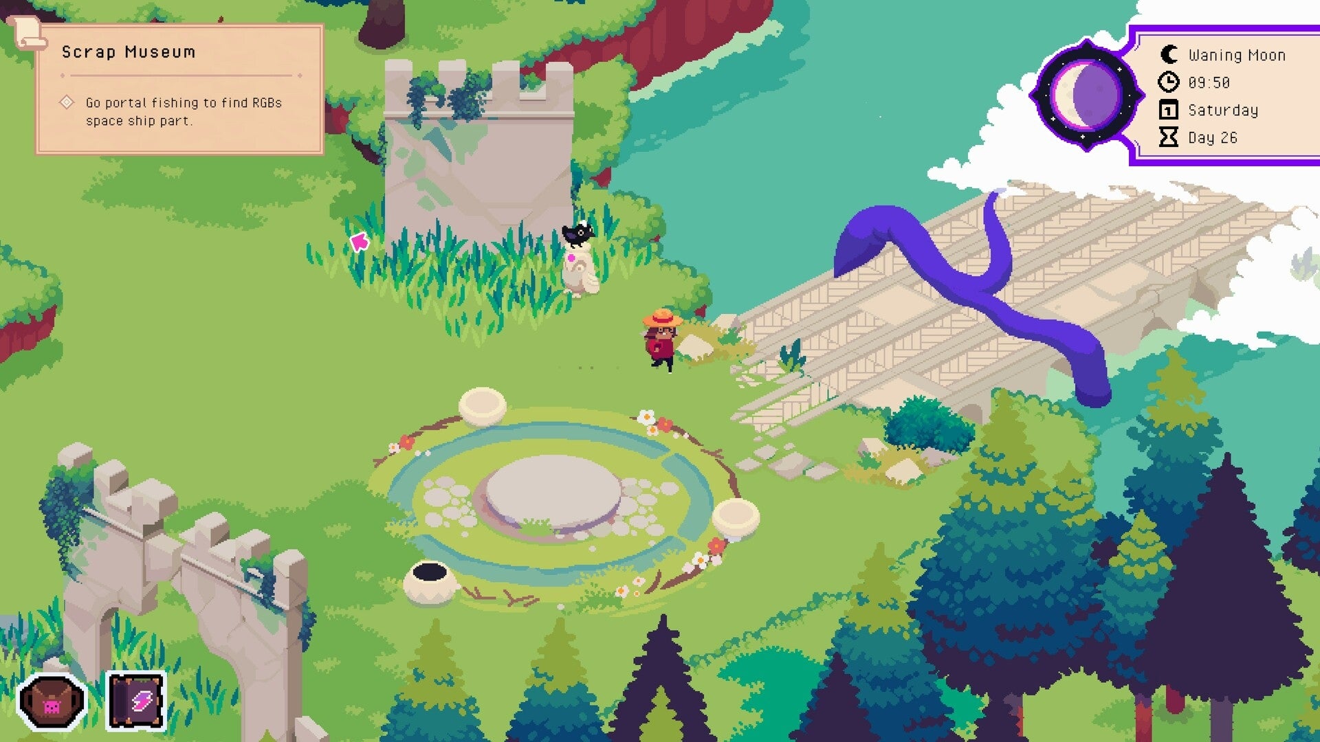 https://images.2game.com/screenshot/ritual-of-raven-buy-cdkey-full-9.jpg