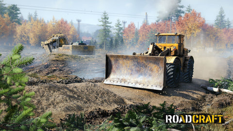 https://images.2game.com/screenshot/roadcraft-rebuild-edition-buy-cdkey-full-8.jpg