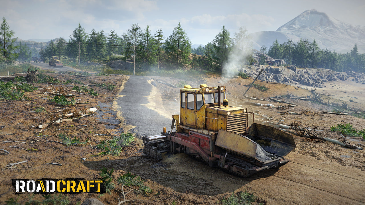 https://images.2game.com/screenshot/roadcraft-rebuild-edition-buy-cdkey-full-9.jpg