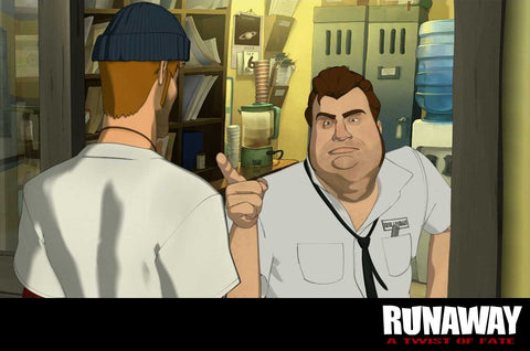 https://images.2game.com/screenshot/runaway-a-twist-of-fate-buy-cdkey-full-2.jpg