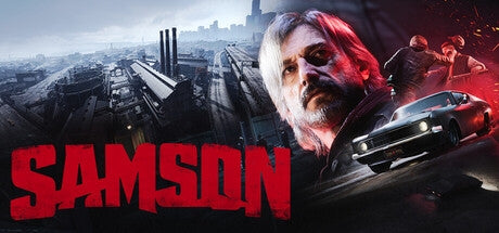 https://images.2game.com/screenshot/samson-buy-cdkey-full-0.jpg