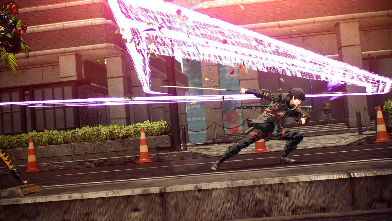 https://images.2game.com/screenshot/scarlet-nexus-ultimate-edition-buy-cdkey-full-2.jpg