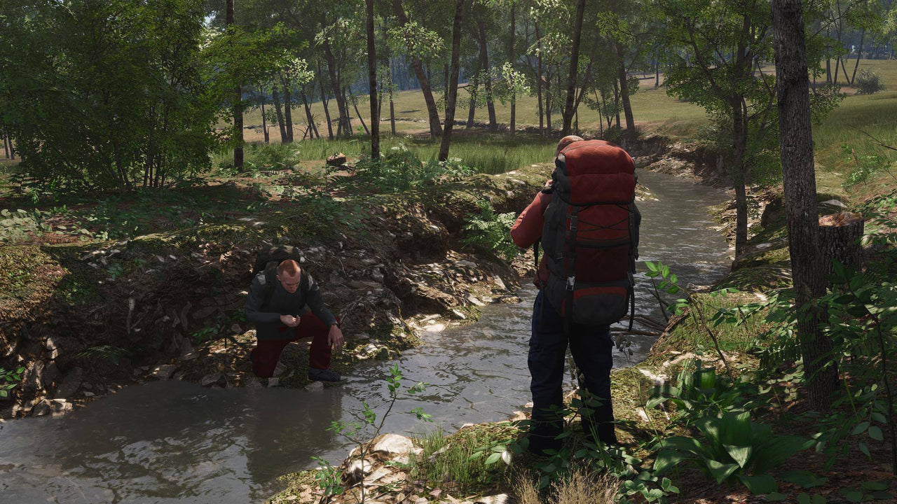 https://images.2game.com/screenshot/scum-buy-cdkey-full-14.jpg