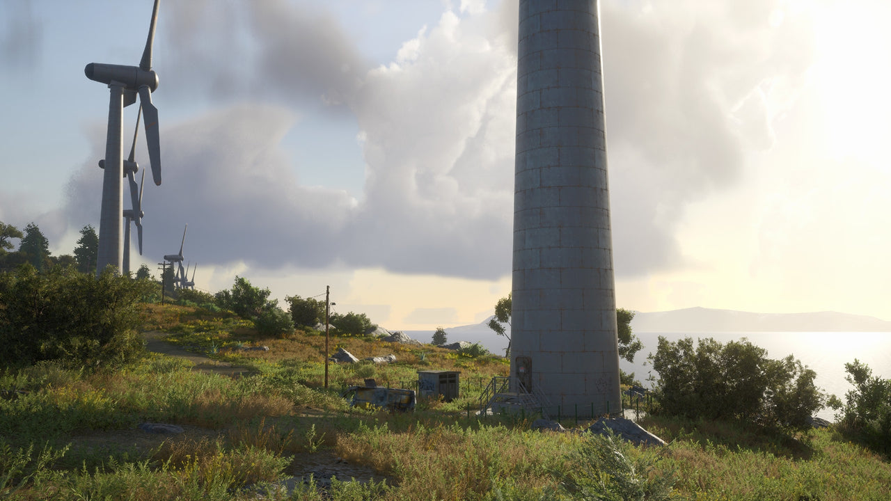 https://images.2game.com/screenshot/scum-buy-cdkey-full-5.jpg