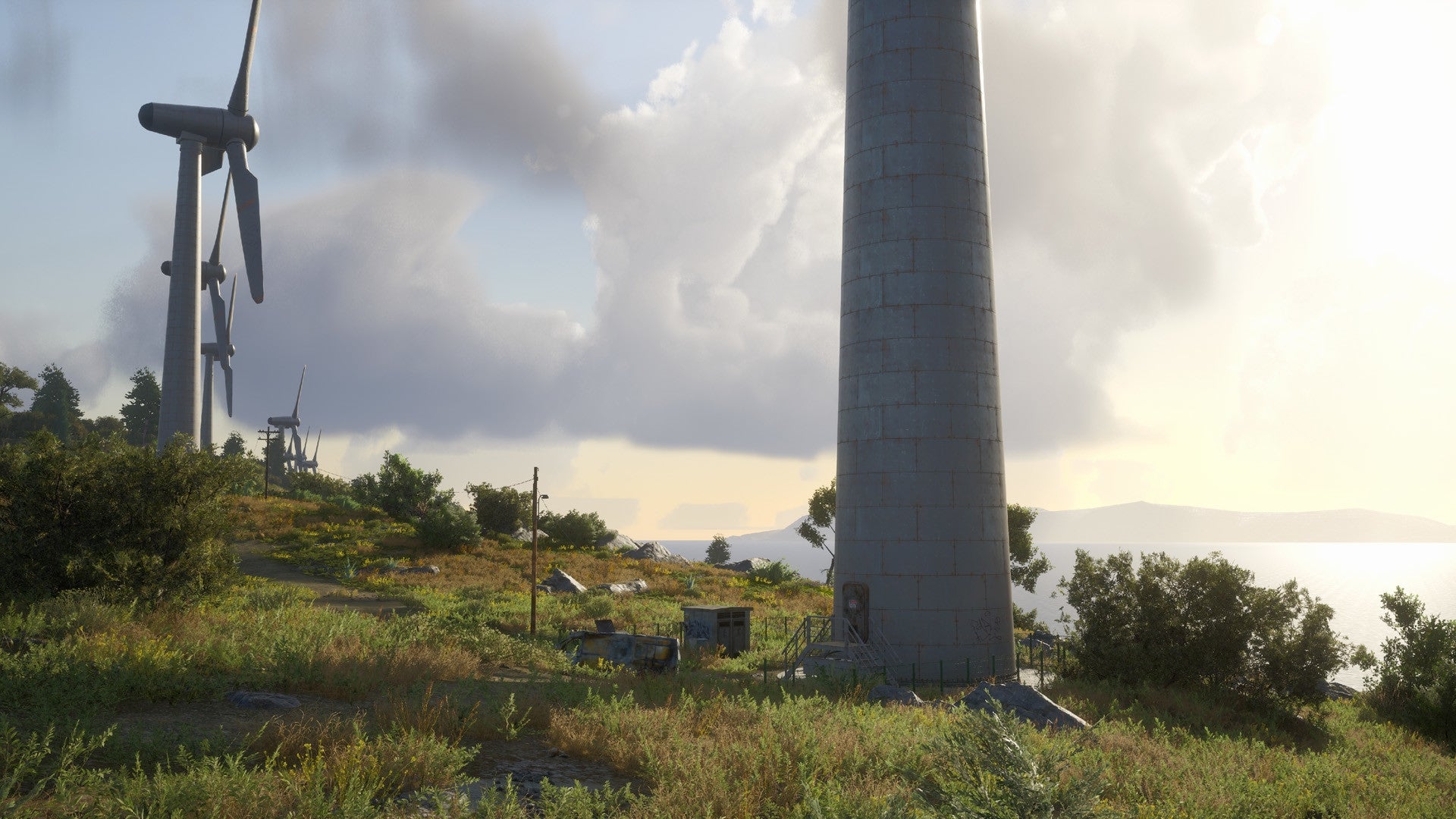 https://images.2game.com/screenshot/scum-buy-cdkey-full-5.jpg