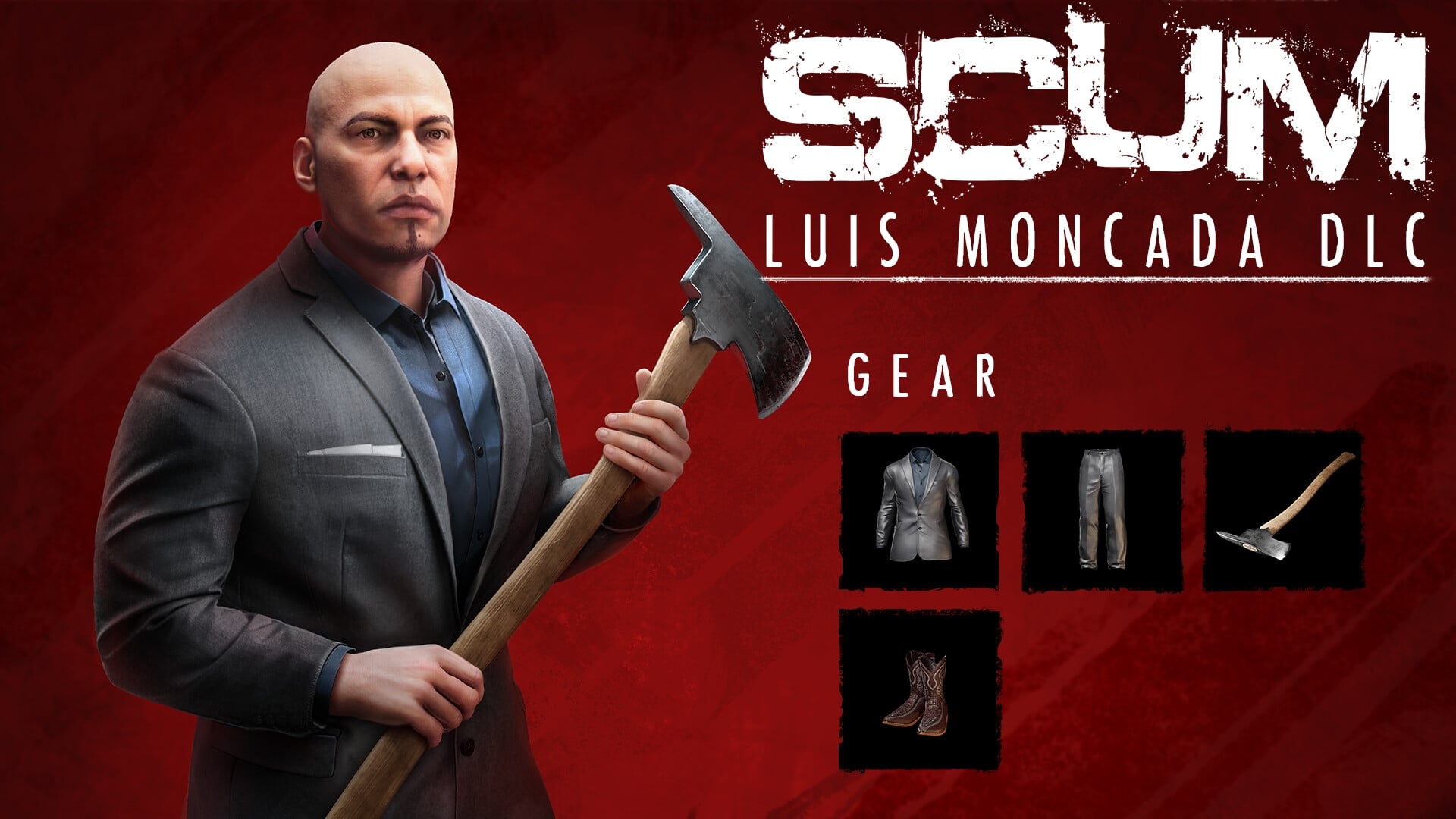 https://images.2game.com/screenshot/scum-luis-moncada-character-pack-buy-cdkey-full-0.jpg