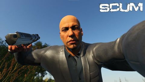 https://images.2game.com/screenshot/scum-luis-moncada-character-pack-buy-cdkey-full-2.jpg