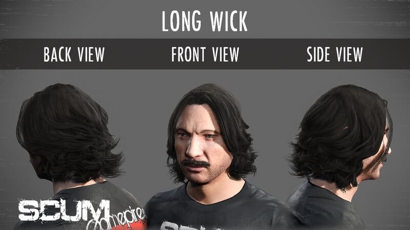 https://images.2game.com/screenshot/scum-male-hair-pack-buy-cdkey-full-0.jpg