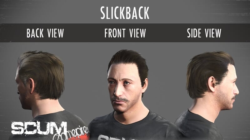 https://images.2game.com/screenshot/scum-male-hair-pack-buy-cdkey-full-11.jpg