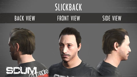 https://images.2game.com/screenshot/scum-male-hair-pack-buy-cdkey-full-11.jpg