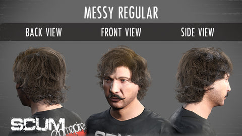 https://images.2game.com/screenshot/scum-male-hair-pack-buy-cdkey-full-12.jpg