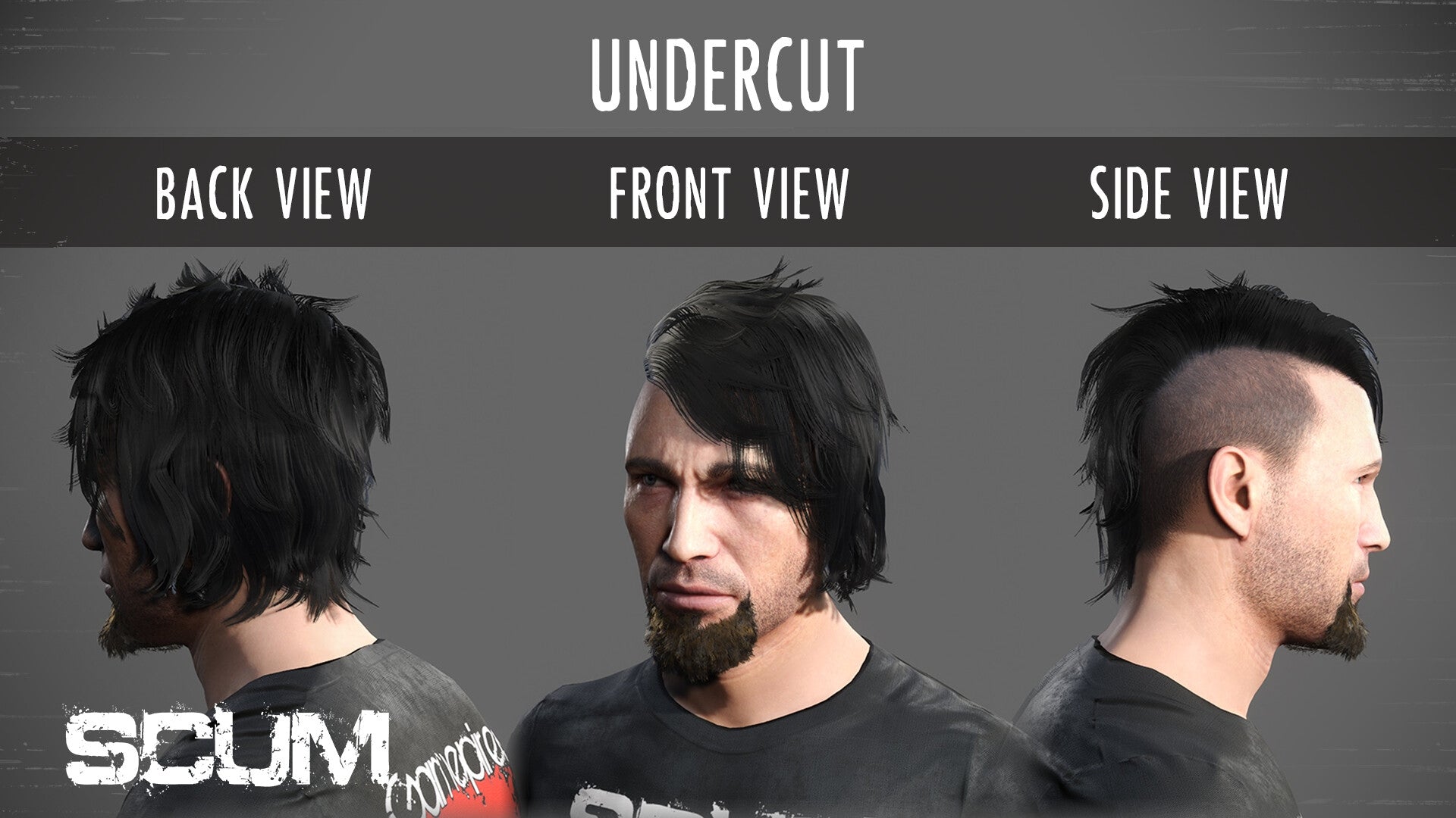 https://images.2game.com/screenshot/scum-male-hair-pack-buy-cdkey-full-13.jpg