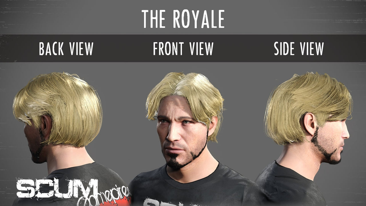 https://images.2game.com/screenshot/scum-male-hair-pack-buy-cdkey-full-14.jpg