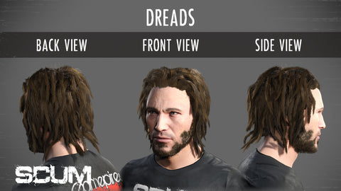 https://images.2game.com/screenshot/scum-male-hair-pack-buy-cdkey-full-15.jpg