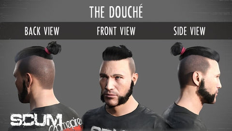 https://images.2game.com/screenshot/scum-male-hair-pack-buy-cdkey-full-5.jpg
