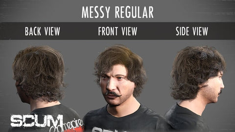 https://images.2game.com/screenshot/scum-male-hair-pack-buy-cdkey-full-7.jpg