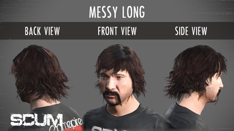 https://images.2game.com/screenshot/scum-male-hair-pack-buy-cdkey-full-8.jpg