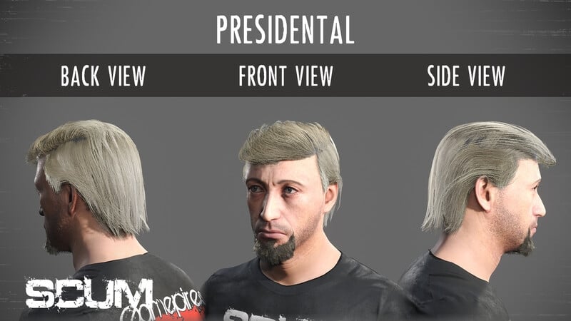 https://images.2game.com/screenshot/scum-male-hair-pack-buy-cdkey-full-9.jpg
