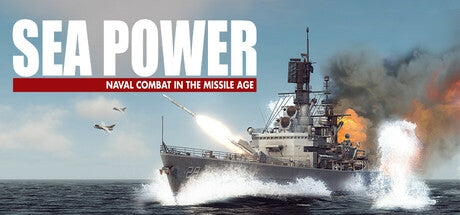 https://images.2game.com/screenshot/sea-power-naval-combat-in-the-missile-age-buy-cdkey-full-0.jpg