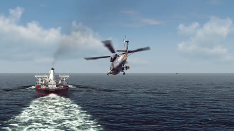 https://images.2game.com/screenshot/sea-power-naval-combat-in-the-missile-age-buy-cdkey-full-5.jpg