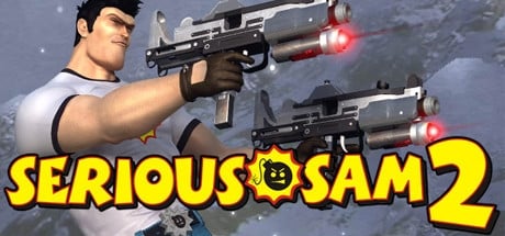 https://images.2game.com/screenshot/serious-sam-2-buy-cdkey-full-0.jpg