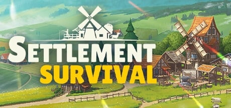 https://images.2game.com/screenshot/settlement-survival-buy-cdkey-full-0.jpg