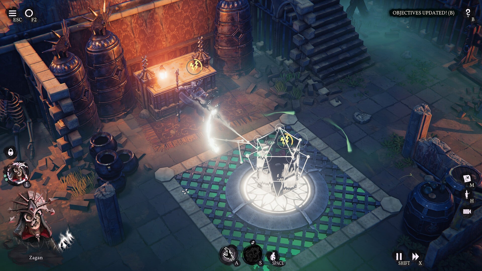 https://images.2game.com/screenshot/shadow-gambit-zagan-s-ritual-buy-cdkey-full-2.jpg