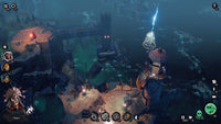 https://images.2game.com/screenshot/shadow-gambit-zagan-s-ritual-buy-cdkey-full-5.jpg