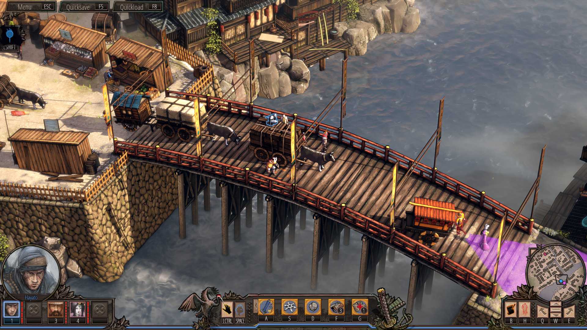 https://images.2game.com/screenshot/shadow-tactics-blades-of-the-shogun-aiko-s-choice-buy-cdkey-full-0.jpg