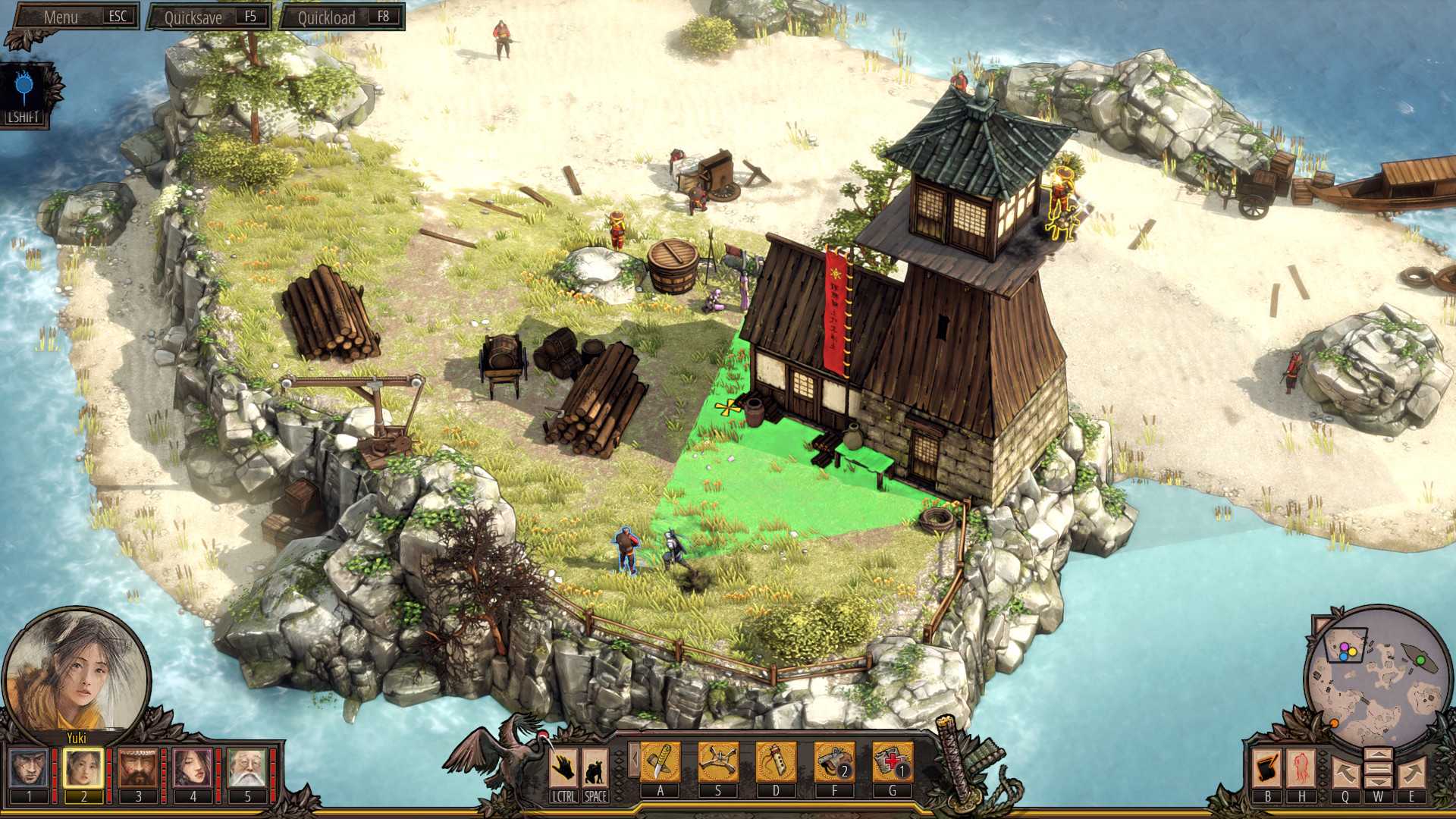 https://images.2game.com/screenshot/shadow-tactics-blades-of-the-shogun-aiko-s-choice-buy-cdkey-full-1.jpg