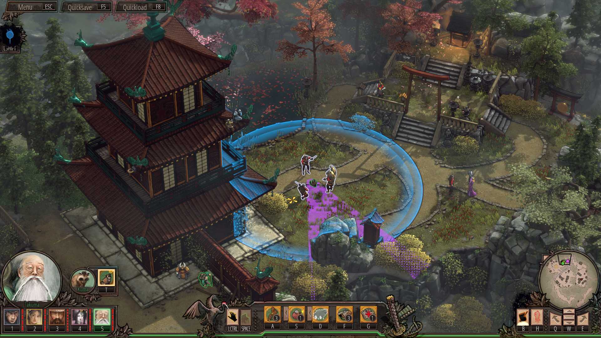 https://images.2game.com/screenshot/shadow-tactics-blades-of-the-shogun-aiko-s-choice-buy-cdkey-full-2.jpg