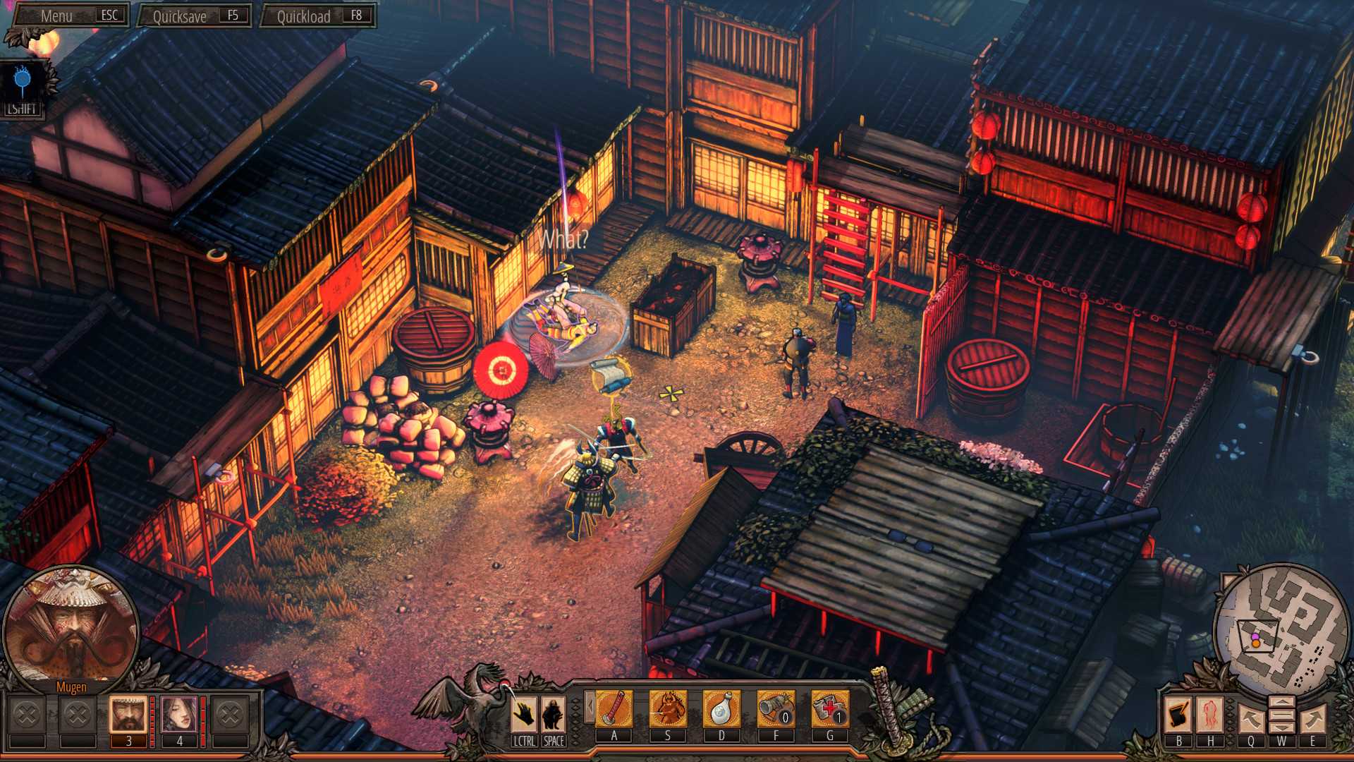 https://images.2game.com/screenshot/shadow-tactics-blades-of-the-shogun-aiko-s-choice-buy-cdkey-full-4.jpg