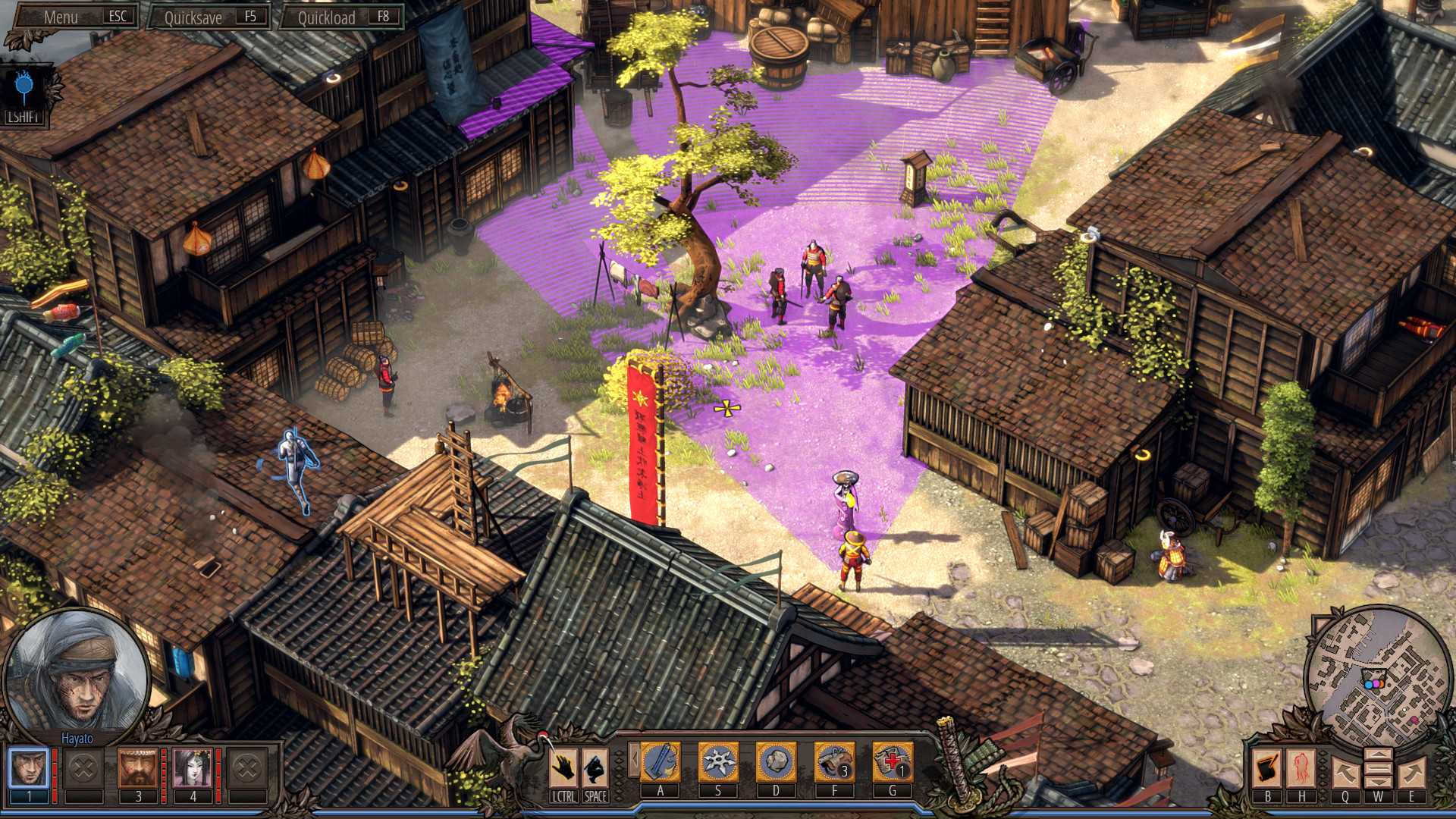 https://images.2game.com/screenshot/shadow-tactics-blades-of-the-shogun-aiko-s-choice-buy-cdkey-full-5.jpg