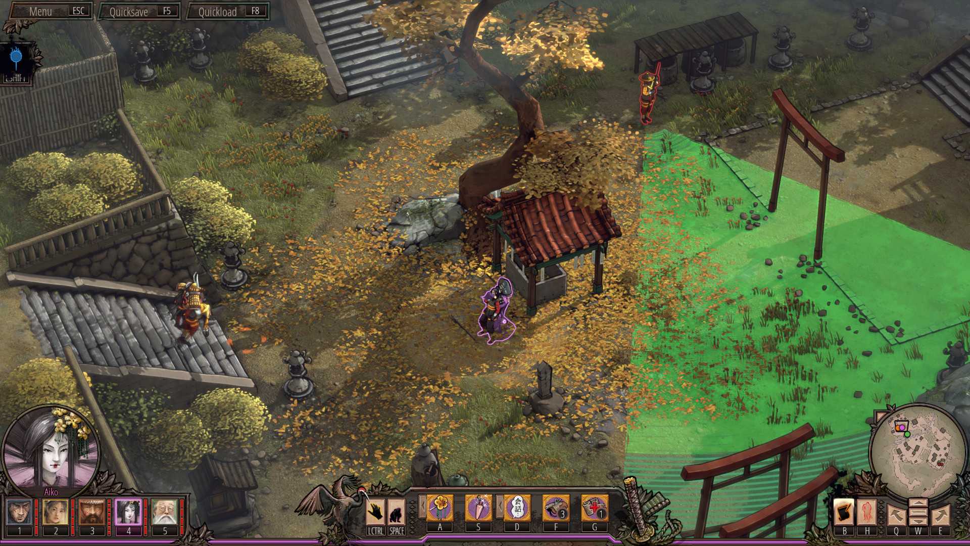 https://images.2game.com/screenshot/shadow-tactics-blades-of-the-shogun-aiko-s-choice-buy-cdkey-full-6.jpg