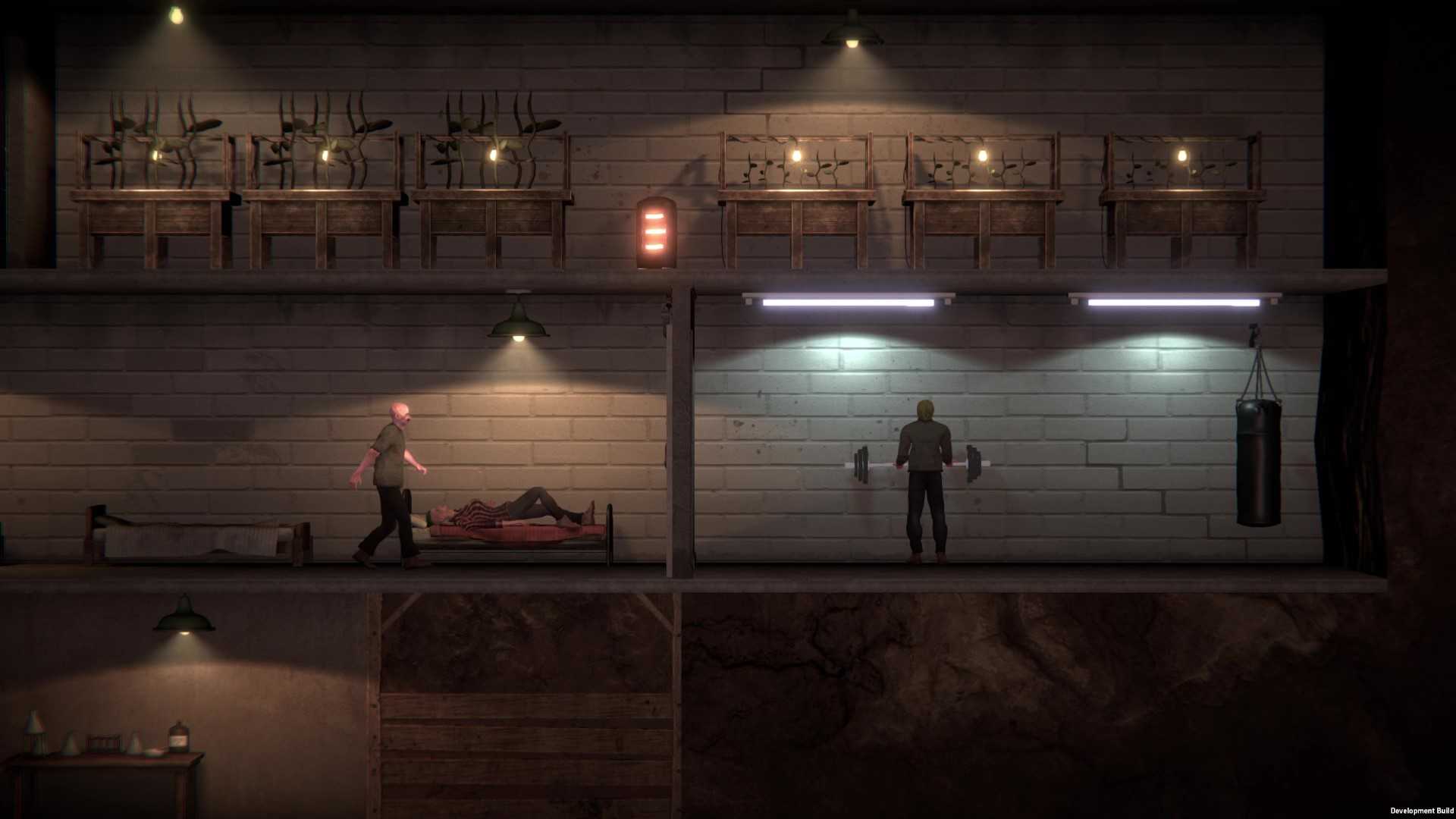 https://images.2game.com/screenshot/sheltered-2-buy-cdkey-full-11.jpg