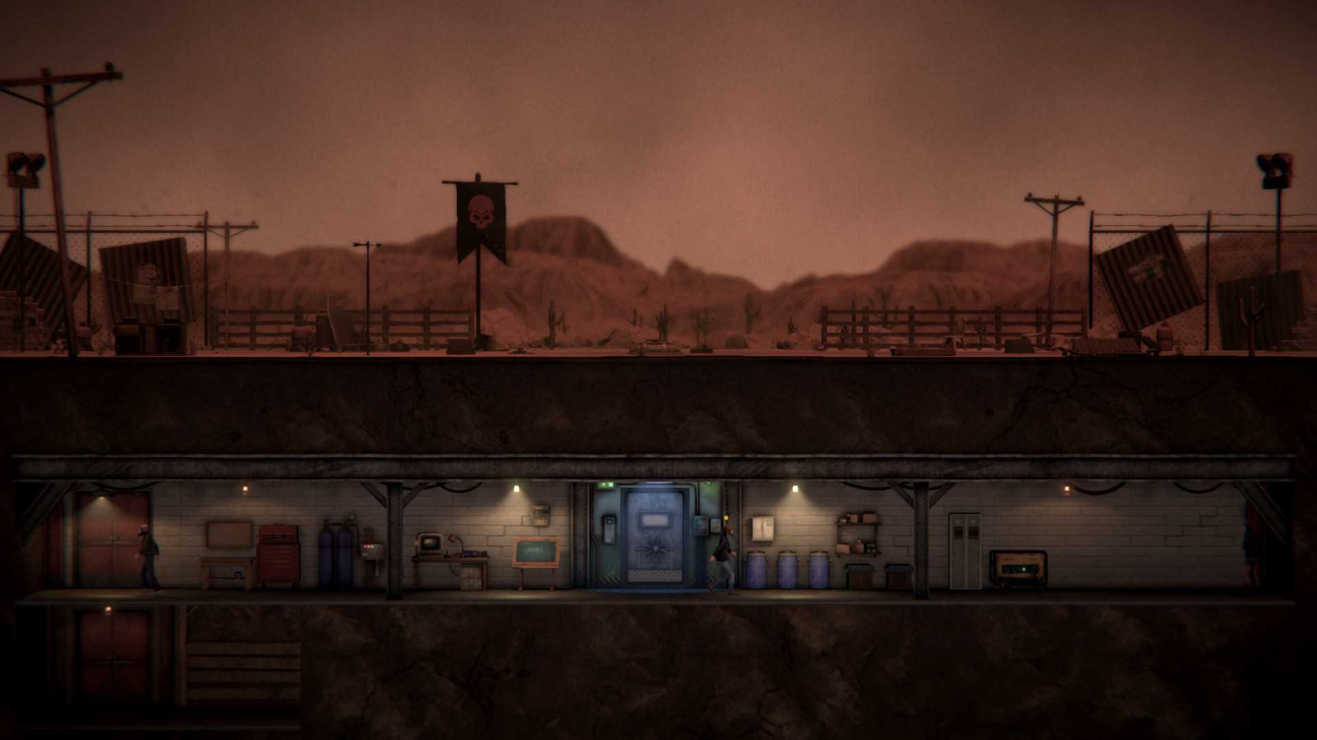 https://images.2game.com/screenshot/sheltered-2-buy-cdkey-full-3.jpg