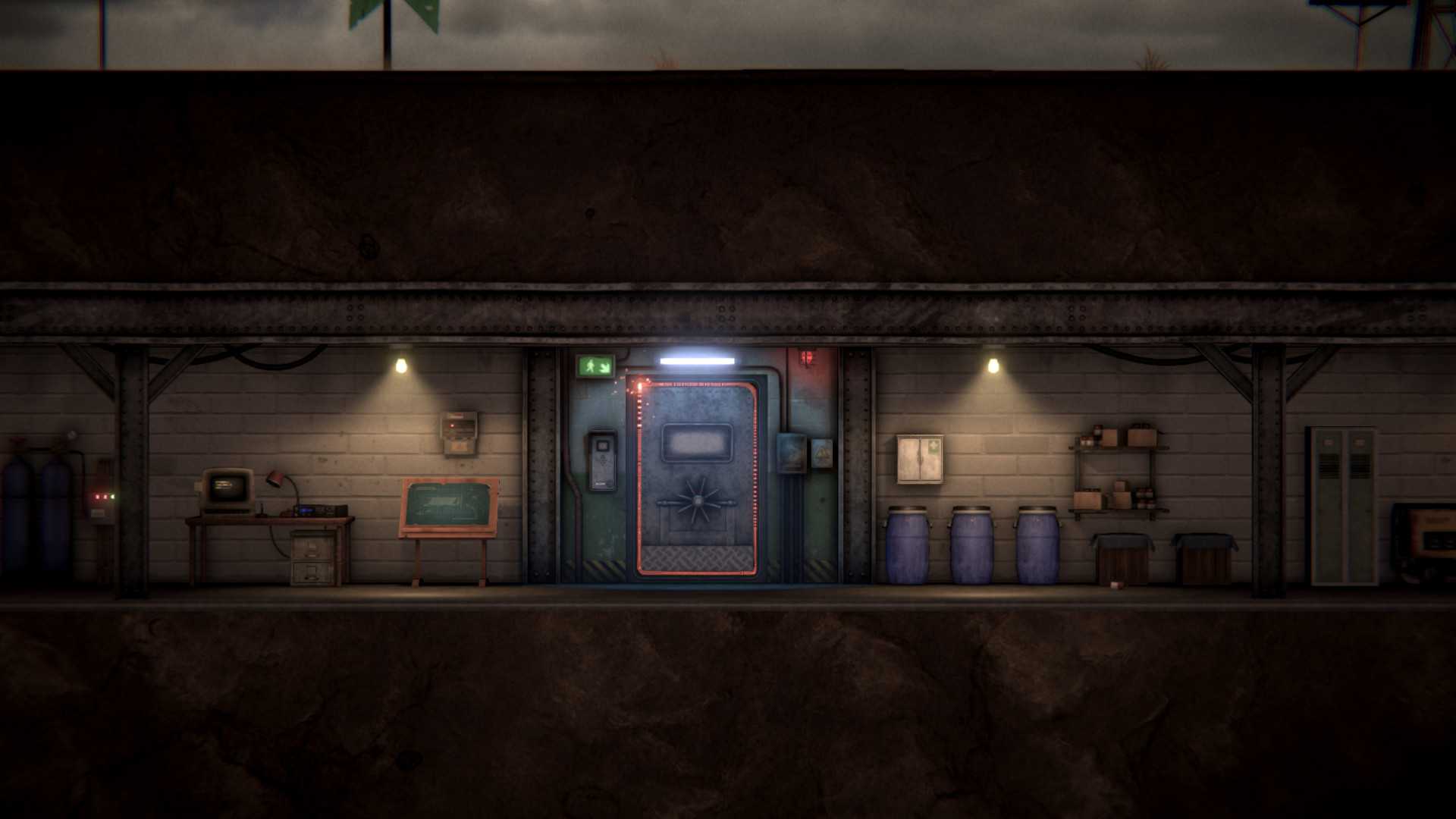 https://images.2game.com/screenshot/sheltered-2-buy-cdkey-full-9.jpg