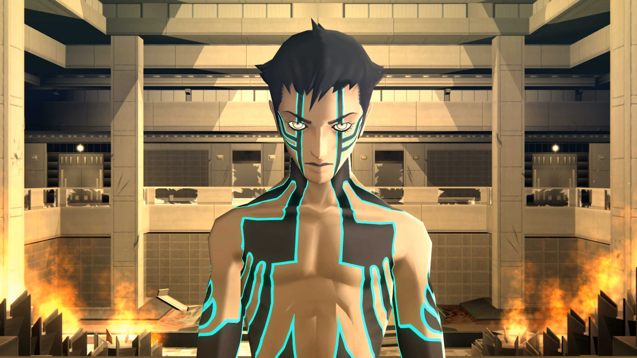https://images.2game.com/screenshot/shin-megami-tensei-iii-nocturne-hd-remaster-buy-cdkey-full-9.jpg