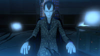 https://images.2game.com/screenshot/shin-megami-tensei-iii-nocturne-hd-remaster-digital-deluxe-edition-buy-cdkey-full-2.jpg