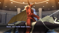 https://images.2game.com/screenshot/shin-megami-tensei-iii-nocturne-hd-remaster-digital-deluxe-edition-buy-cdkey-full-8.jpg