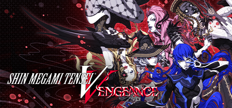 https://images.2game.com/screenshot/shin-megami-tensei-v-vengeance-buy-cdkey-full-0.png