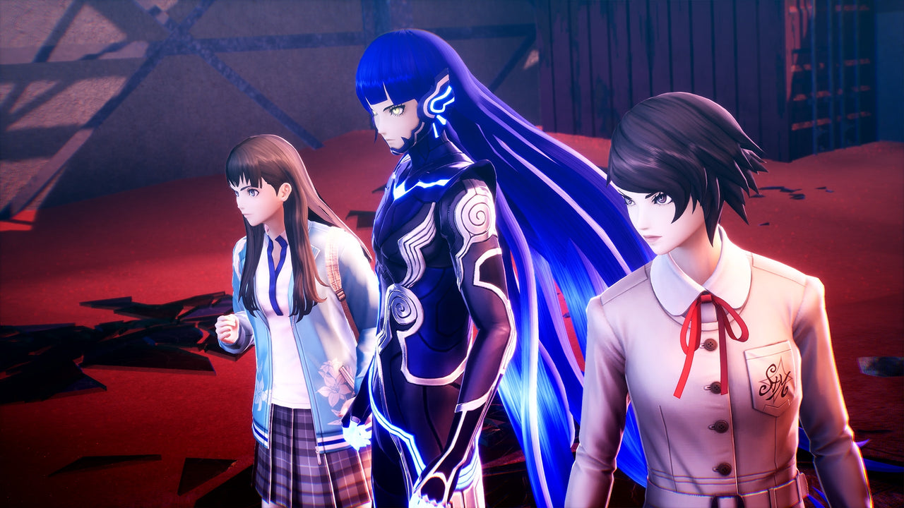 https://images.2game.com/screenshot/shin-megami-tensei-v-vengeance-buy-cdkey-full-1.jpg