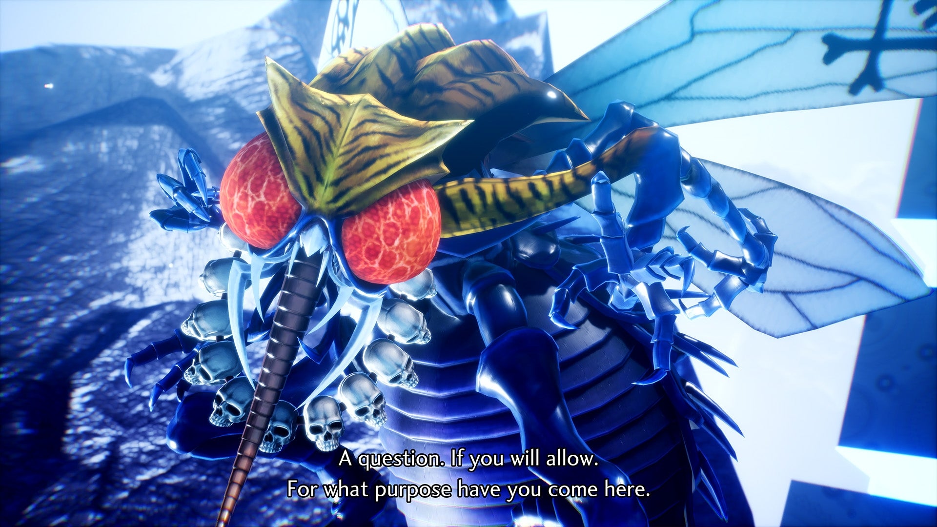 https://images.2game.com/screenshot/shin-megami-tensei-v-vengeance-buy-cdkey-full-2.jpg