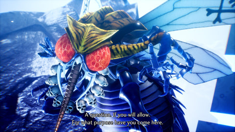 https://images.2game.com/screenshot/shin-megami-tensei-v-vengeance-buy-cdkey-full-2.jpg